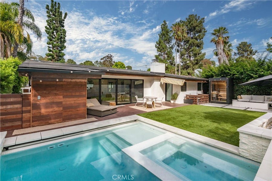 Property photo for 4764 Browndeer, Rancho Palos Verdes, CA