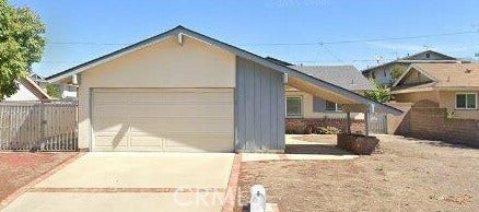 Property photo for 20103 E Stephanie, Covina, CA
