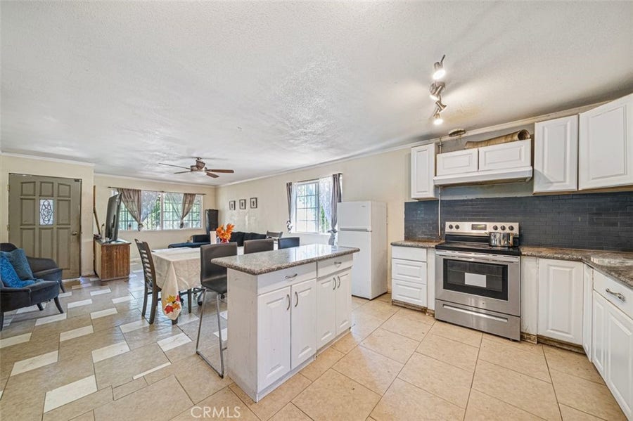 Property photo for 12454 Famosa, Whittier, CA