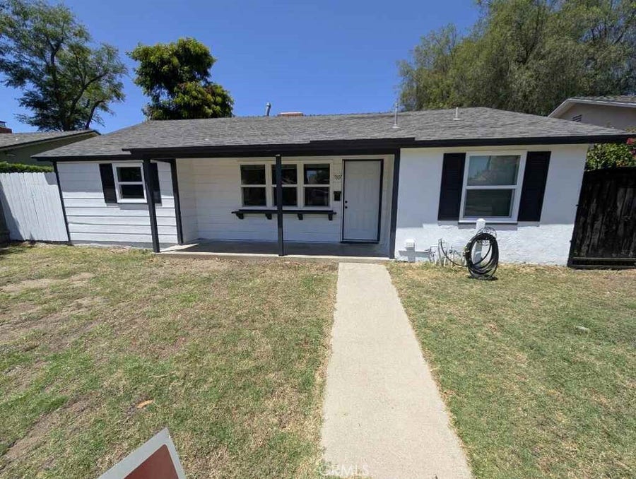 Property photo for 7807 Louise, Northridge, CA