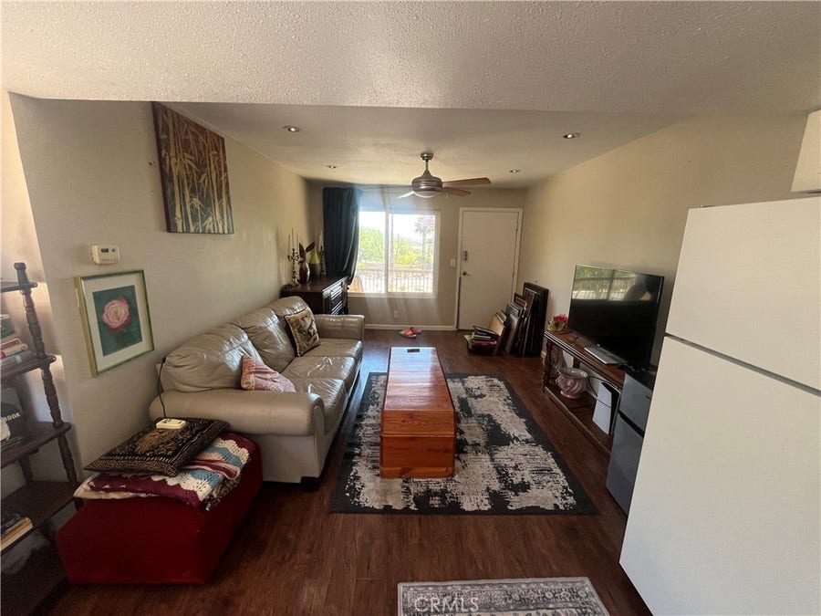 Property photo for 64281 Spyglass, #30, Desert Hot Springs, CA