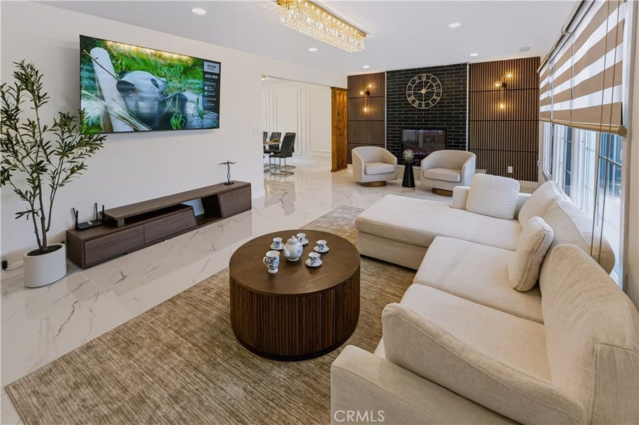 Property photo for 11432 Pollard, Garden Grove, CA