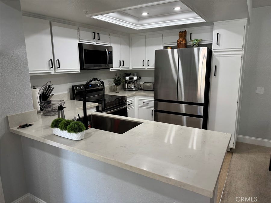 Property photo for 147 N Mine Canyon Road, #D, Orange, CA