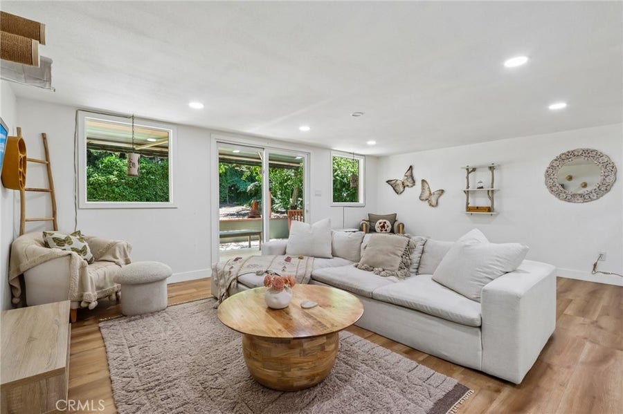 Property photo for 723 Forest Shade, Crestline, CA