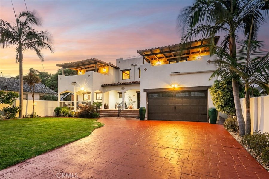 Property photo for 4221 E Massachusetts Street, Long Beach, CA