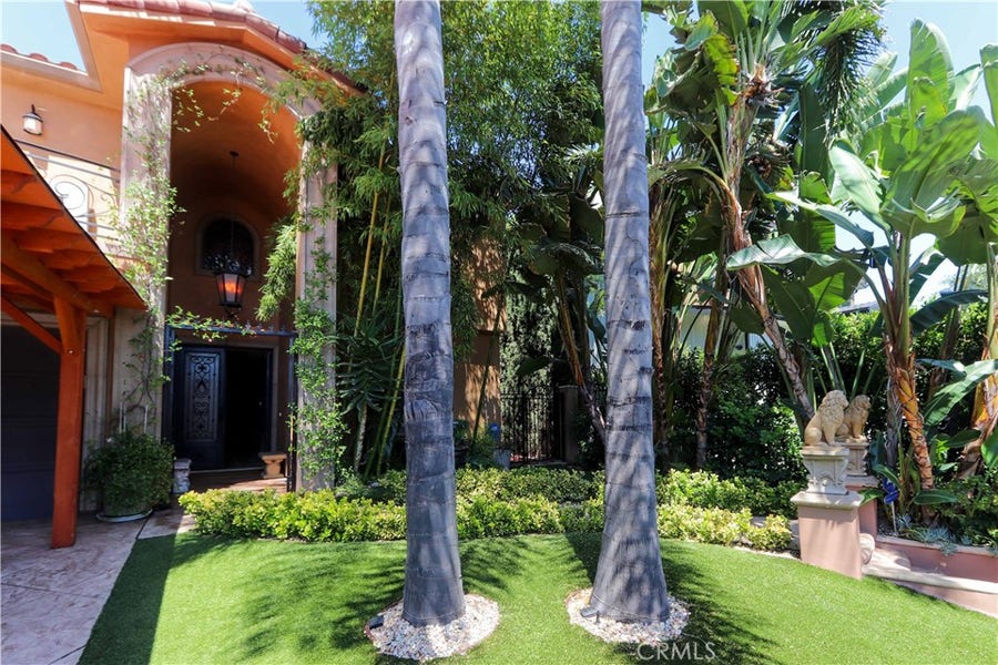 Property photo for 4759 Lemona, Sherman Oaks, CA