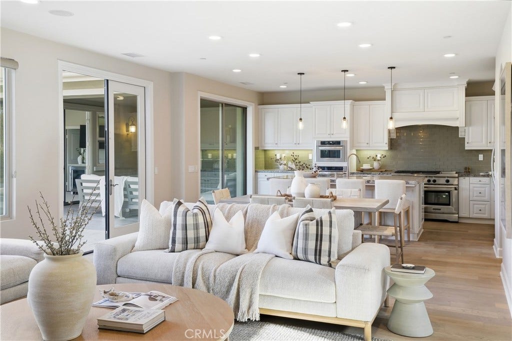 31800 Paseo Tarazona, San Juan Capistrano, CA 92675 31800 Paseo Tarazona, San Juan Capistrano, CA 92675