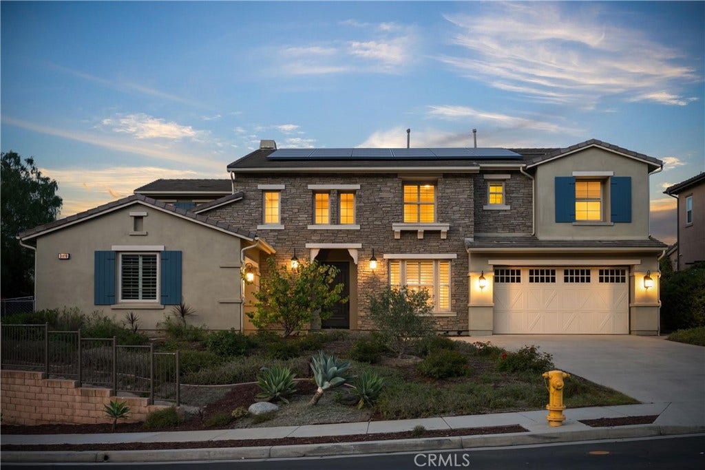 31800 Paseo Tarazona, San Juan Capistrano, CA 92675 31800 Paseo Tarazona, San Juan Capistrano, CA 92675