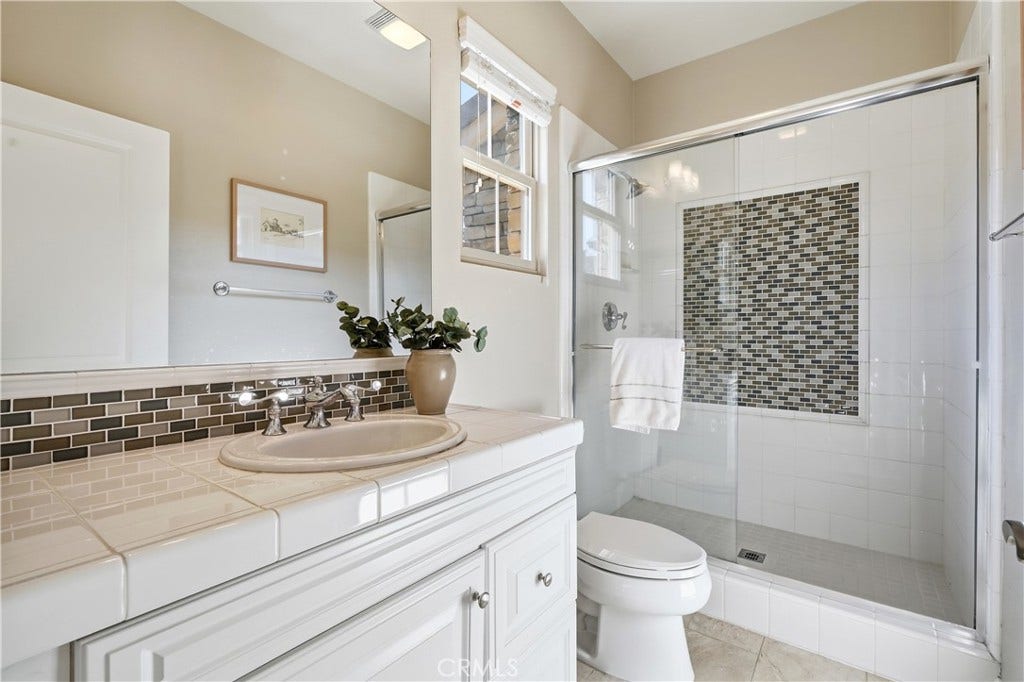 31800 Paseo Tarazona, San Juan Capistrano, CA 92675 31800 Paseo Tarazona, San Juan Capistrano, CA 92675