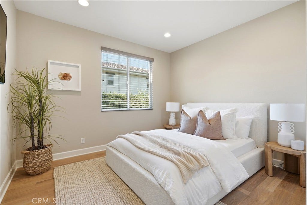 31800 Paseo Tarazona, San Juan Capistrano, CA 92675 31800 Paseo Tarazona, San Juan Capistrano, CA 92675
