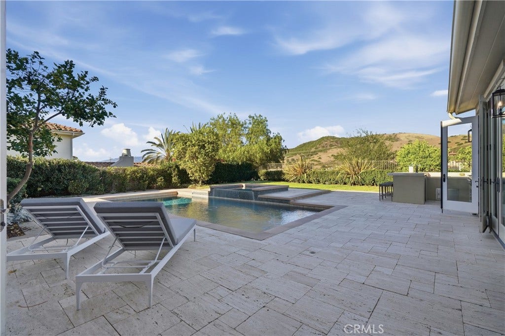 31800 Paseo Tarazona, San Juan Capistrano, CA 92675 31800 Paseo Tarazona, San Juan Capistrano, CA 92675
