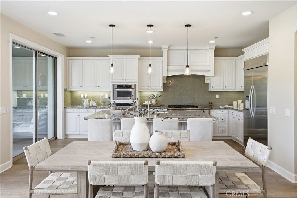 31800 Paseo Tarazona, San Juan Capistrano, CA 92675 31800 Paseo Tarazona, San Juan Capistrano, CA 92675