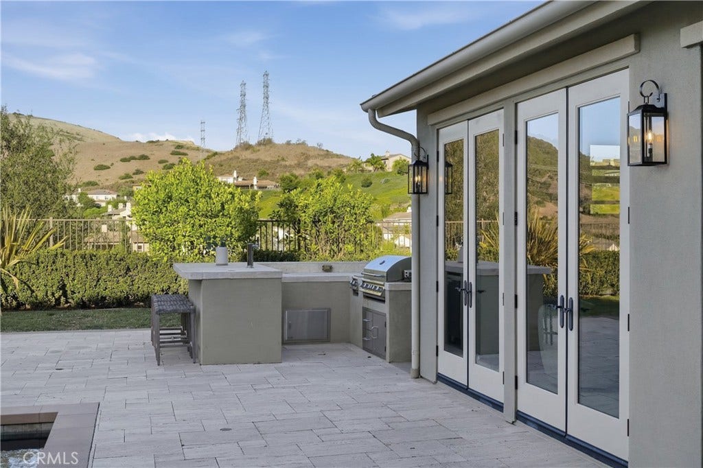 31800 Paseo Tarazona, San Juan Capistrano, CA 92675 31800 Paseo Tarazona, San Juan Capistrano, CA 92675