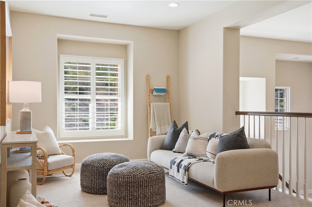 31800 Paseo Tarazona, San Juan Capistrano, CA 92675 31800 Paseo Tarazona, San Juan Capistrano, CA 92675