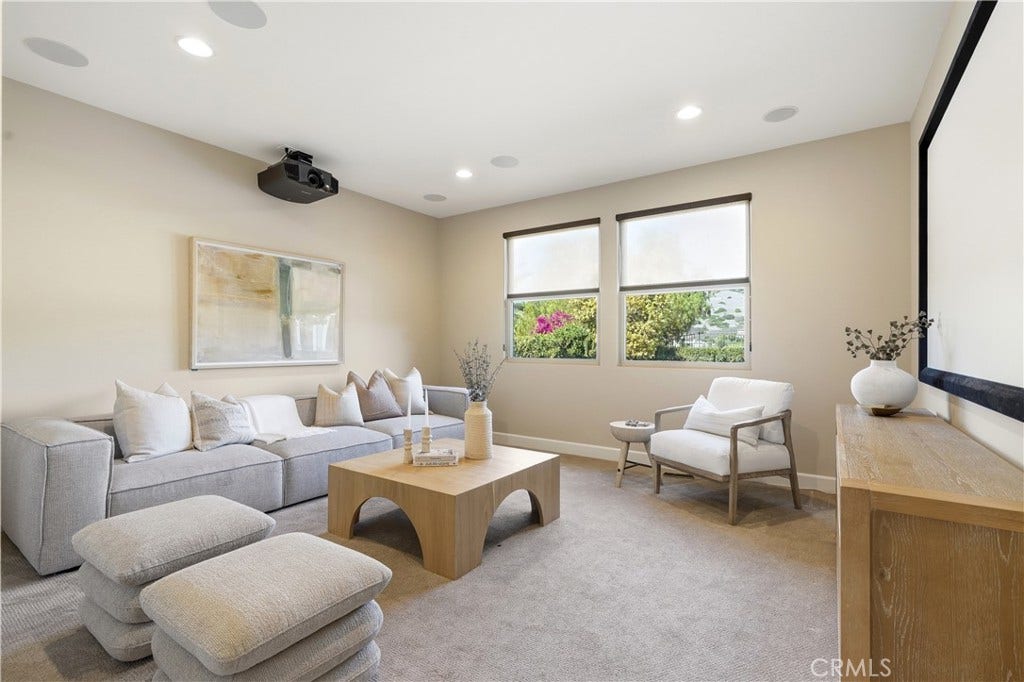 31800 Paseo Tarazona, San Juan Capistrano, CA 92675 31800 Paseo Tarazona, San Juan Capistrano, CA 92675