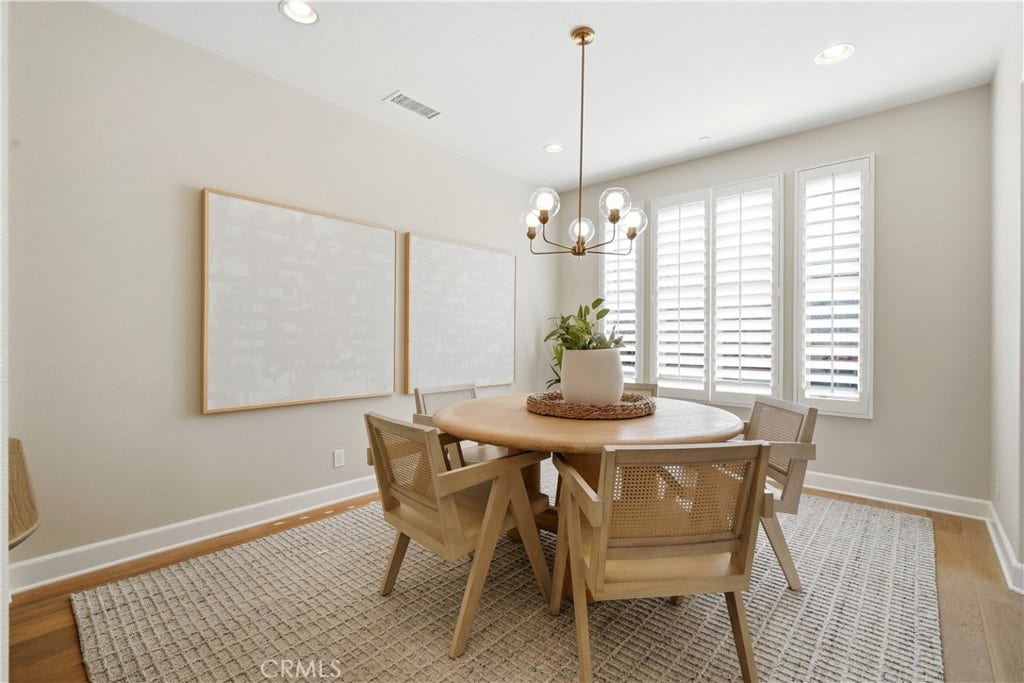 31800 Paseo Tarazona, San Juan Capistrano, CA 92675 31800 Paseo Tarazona, San Juan Capistrano, CA 92675