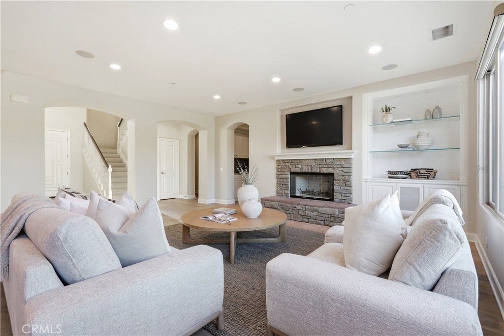 31800 Paseo Tarazona, San Juan Capistrano, CA 92675 31800 Paseo Tarazona, San Juan Capistrano, CA 92675