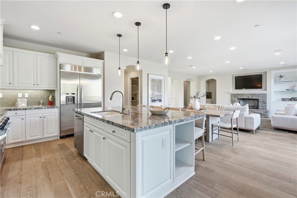 31800 Paseo Tarazona, San Juan Capistrano, CA 92675 31800 Paseo Tarazona, San Juan Capistrano, CA 92675