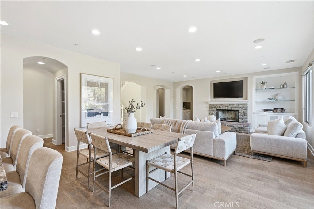 31800 Paseo Tarazona, San Juan Capistrano, CA 92675 31800 Paseo Tarazona, San Juan Capistrano, CA 92675