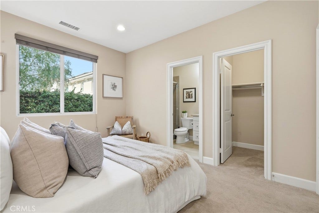 31800 Paseo Tarazona, San Juan Capistrano, CA 92675 31800 Paseo Tarazona, San Juan Capistrano, CA 92675