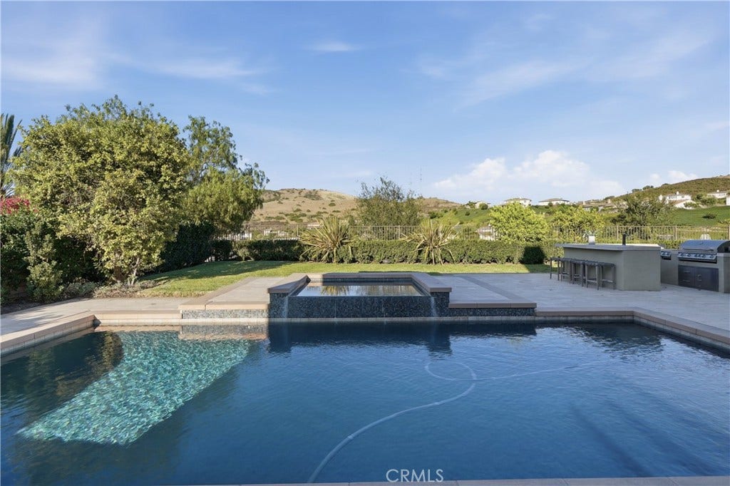 31800 Paseo Tarazona, San Juan Capistrano, CA 92675 31800 Paseo Tarazona, San Juan Capistrano, CA 92675