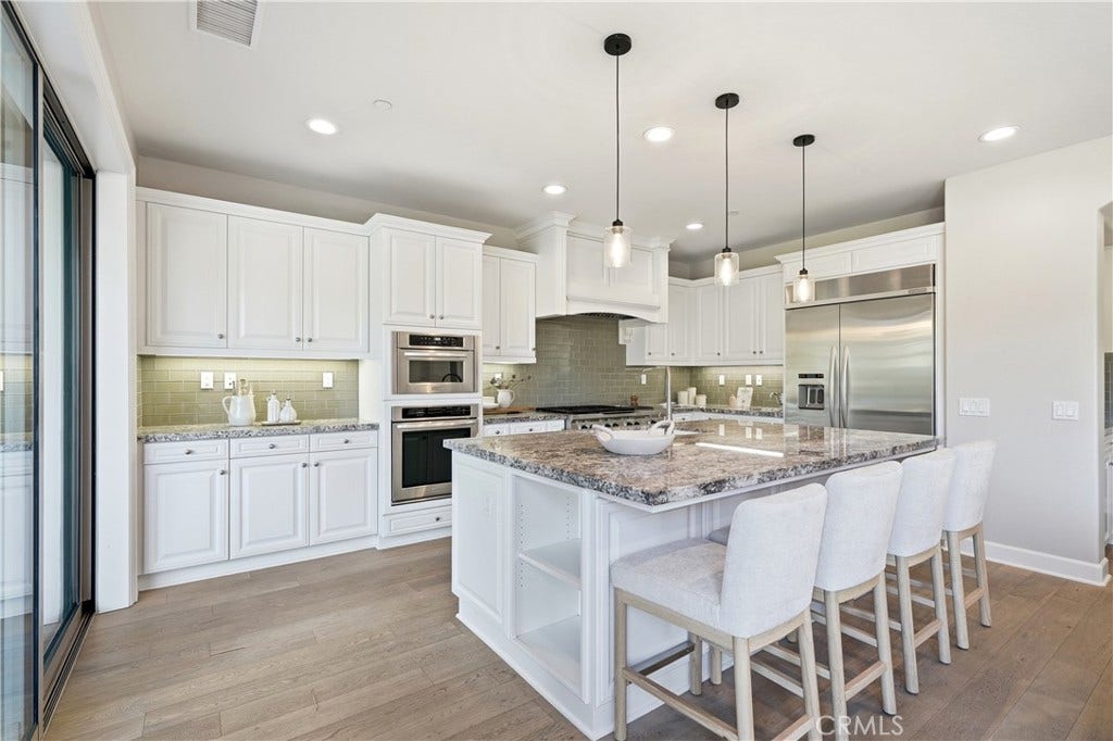 31800 Paseo Tarazona, San Juan Capistrano, CA 92675 31800 Paseo Tarazona, San Juan Capistrano, CA 92675