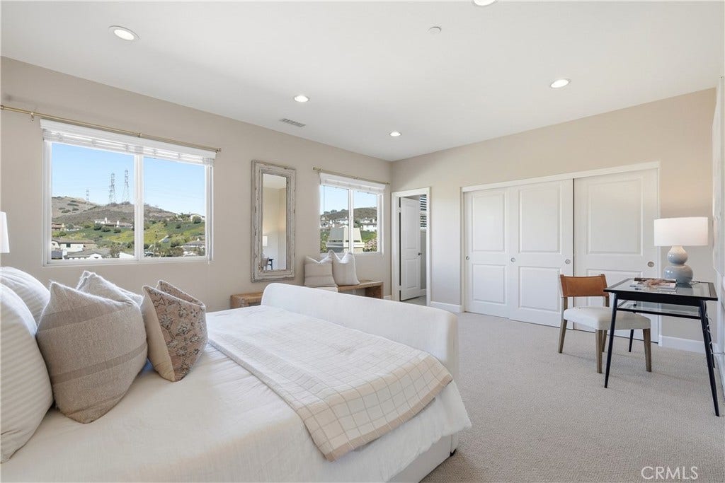 31800 Paseo Tarazona, San Juan Capistrano, CA 92675 31800 Paseo Tarazona, San Juan Capistrano, CA 92675