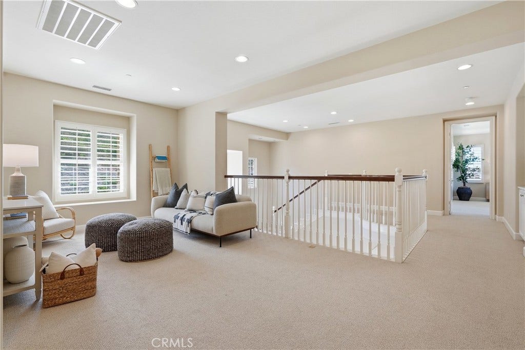 31800 Paseo Tarazona, San Juan Capistrano, CA 92675 31800 Paseo Tarazona, San Juan Capistrano, CA 92675