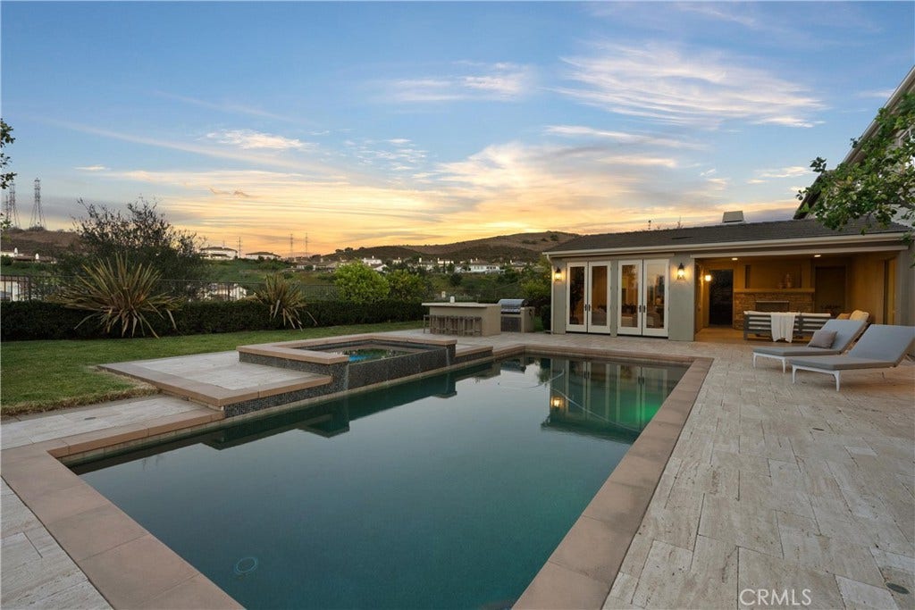 31800 Paseo Tarazona, San Juan Capistrano, CA 92675 31800 Paseo Tarazona, San Juan Capistrano, CA 92675