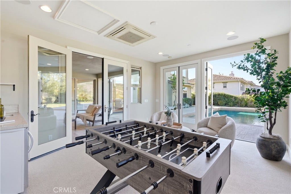 31800 Paseo Tarazona, San Juan Capistrano, CA 92675 31800 Paseo Tarazona, San Juan Capistrano, CA 92675