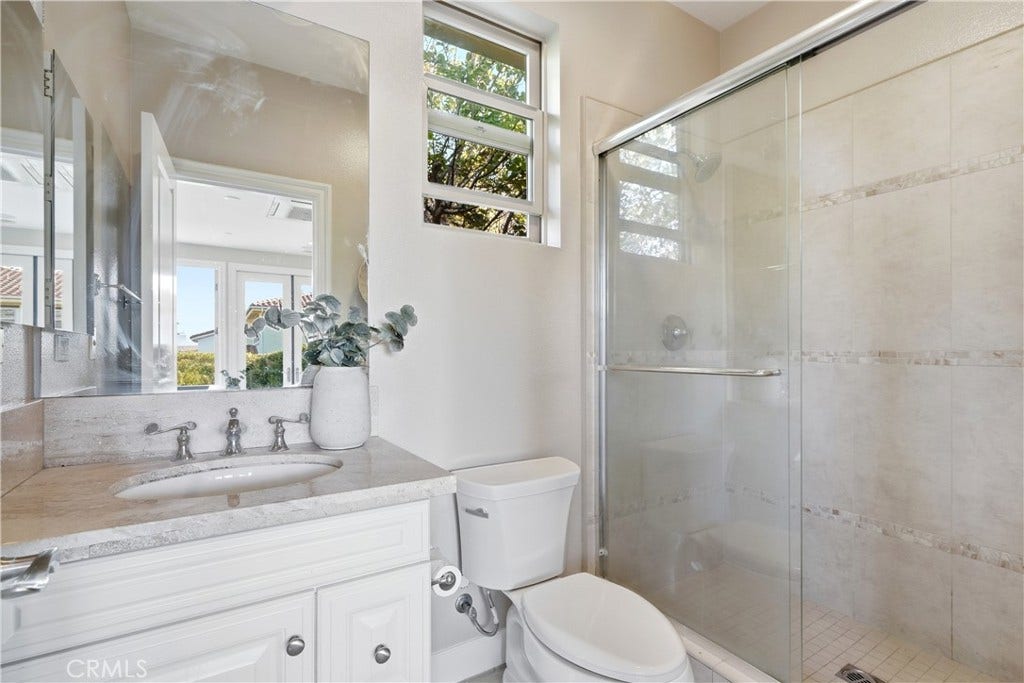 31800 Paseo Tarazona, San Juan Capistrano, CA 92675 31800 Paseo Tarazona, San Juan Capistrano, CA 92675