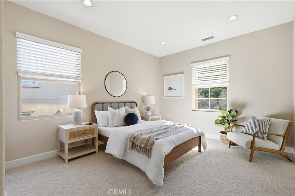 31800 Paseo Tarazona, San Juan Capistrano, CA 92675 31800 Paseo Tarazona, San Juan Capistrano, CA 92675