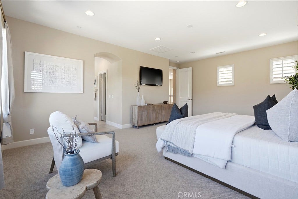 31800 Paseo Tarazona, San Juan Capistrano, CA 92675 31800 Paseo Tarazona, San Juan Capistrano, CA 92675
