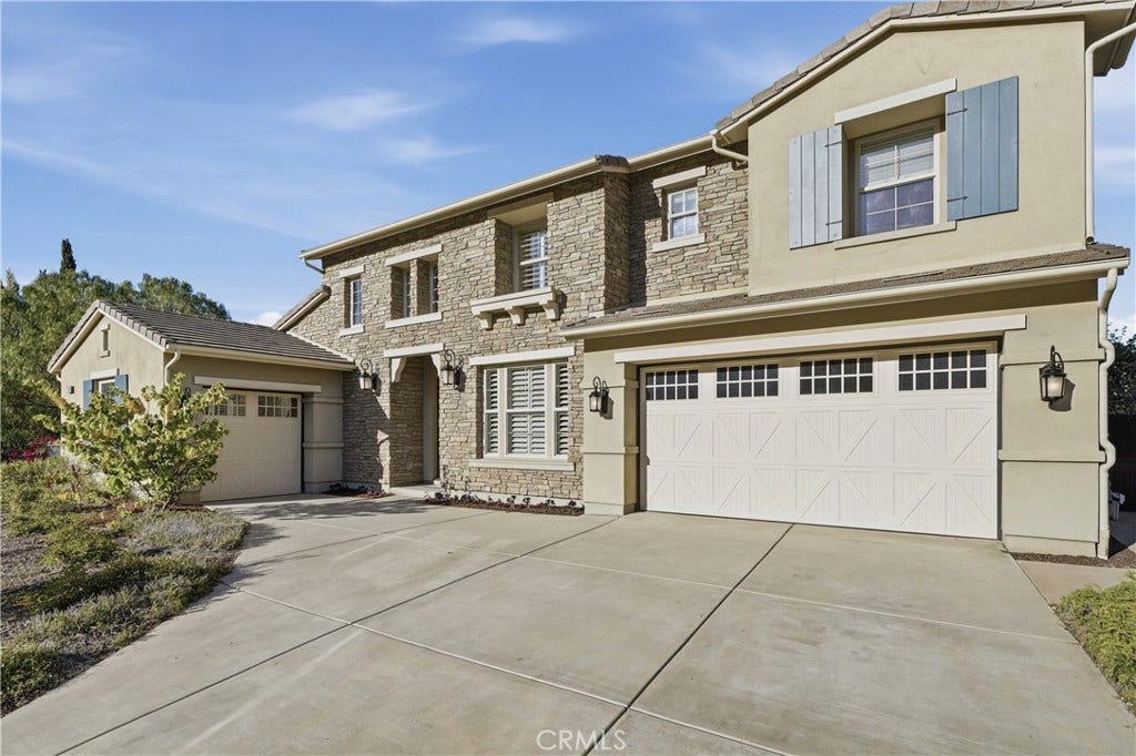 31800 Paseo Tarazona, San Juan Capistrano, CA 92675 31800 Paseo Tarazona, San Juan Capistrano, CA 92675