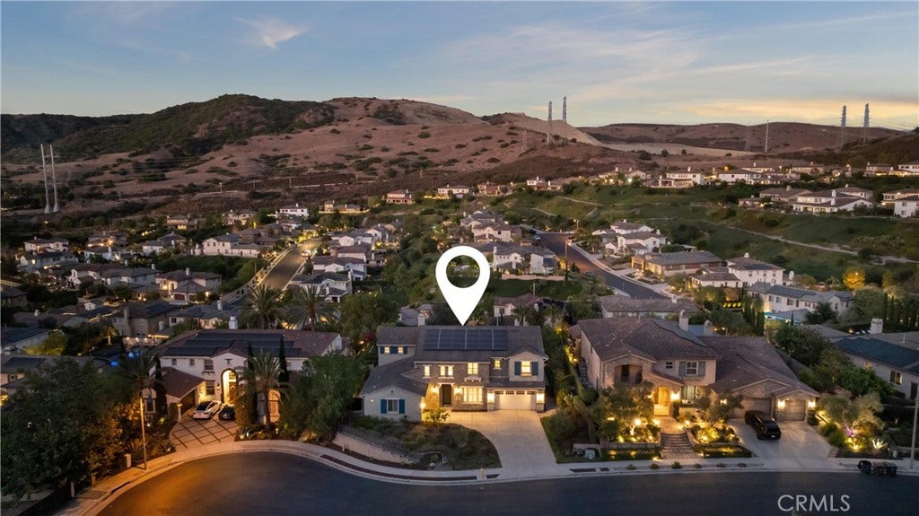 31800 Paseo Tarazona, San Juan Capistrano, CA 92675 31800 Paseo Tarazona, San Juan Capistrano, CA 92675