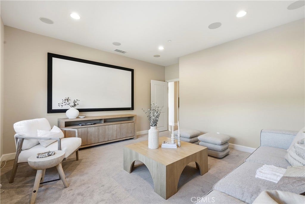 31800 Paseo Tarazona, San Juan Capistrano, CA 92675 31800 Paseo Tarazona, San Juan Capistrano, CA 92675