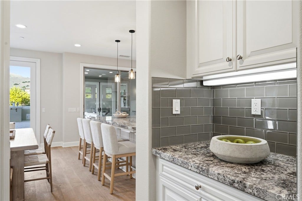 31800 Paseo Tarazona, San Juan Capistrano, CA 92675 31800 Paseo Tarazona, San Juan Capistrano, CA 92675