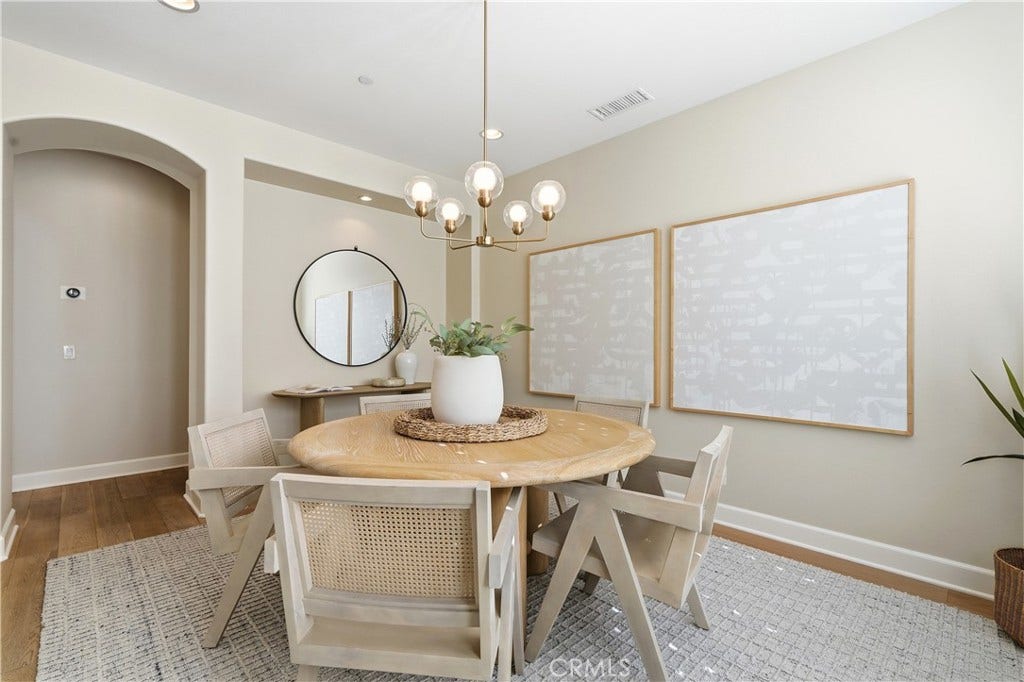 31800 Paseo Tarazona, San Juan Capistrano, CA 92675 31800 Paseo Tarazona, San Juan Capistrano, CA 92675