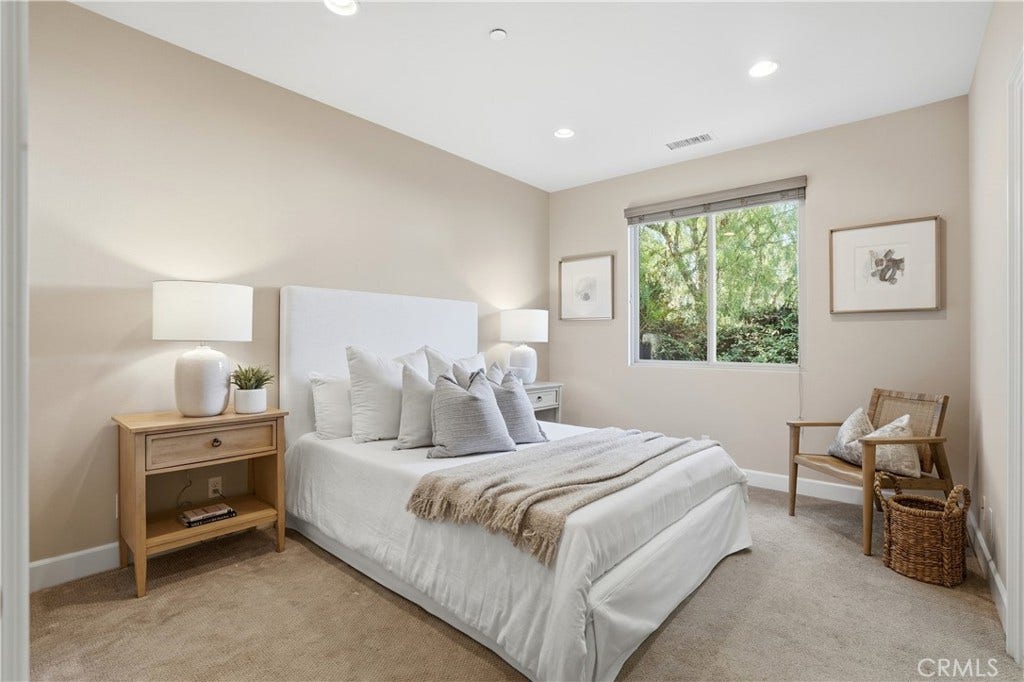 31800 Paseo Tarazona, San Juan Capistrano, CA 92675 31800 Paseo Tarazona, San Juan Capistrano, CA 92675