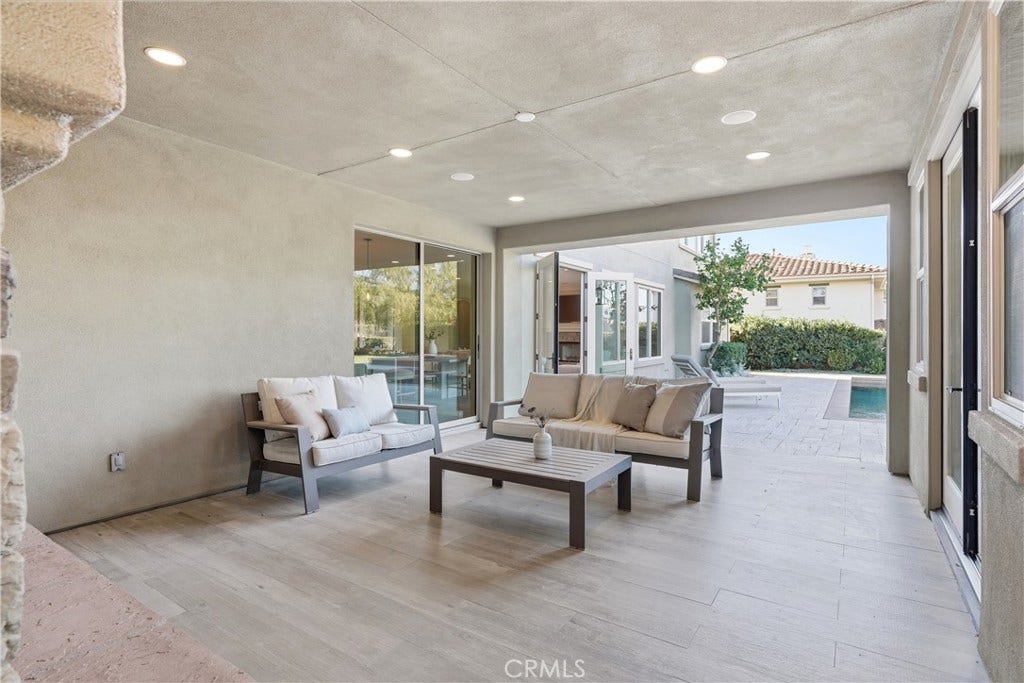 31800 Paseo Tarazona, San Juan Capistrano, CA 92675 31800 Paseo Tarazona, San Juan Capistrano, CA 92675