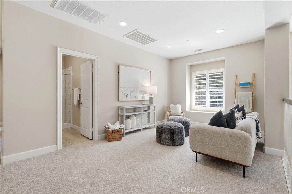 31800 Paseo Tarazona, San Juan Capistrano, CA 92675 31800 Paseo Tarazona, San Juan Capistrano, CA 92675