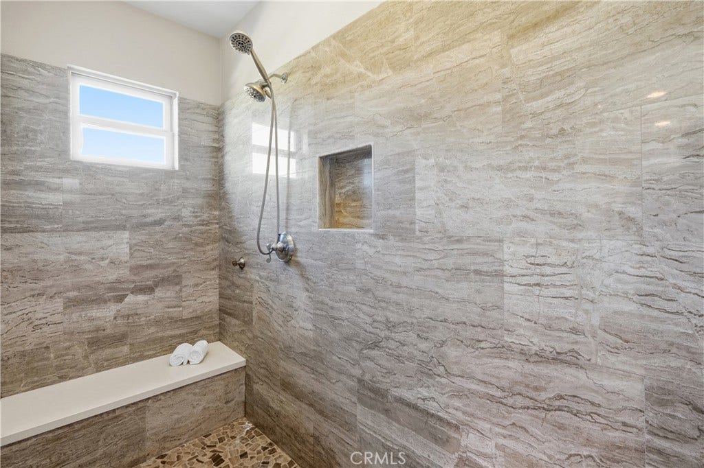 31800 Paseo Tarazona, San Juan Capistrano, CA 92675 31800 Paseo Tarazona, San Juan Capistrano, CA 92675