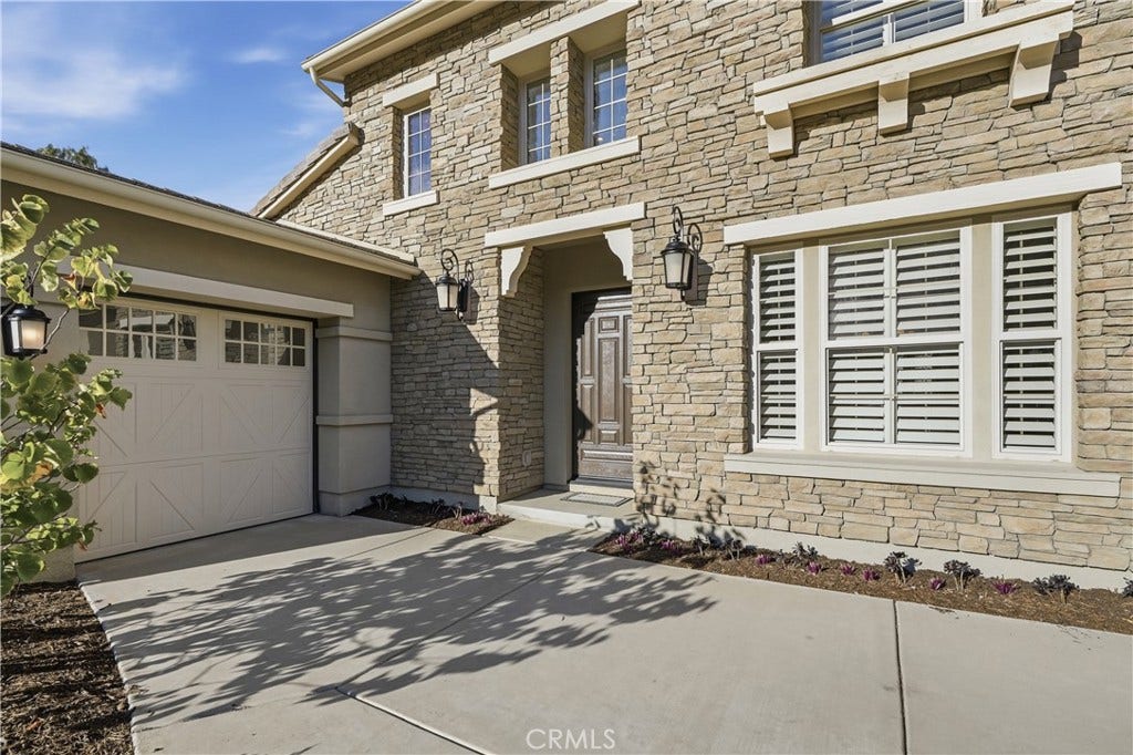 31800 Paseo Tarazona, San Juan Capistrano, CA 92675 31800 Paseo Tarazona, San Juan Capistrano, CA 92675