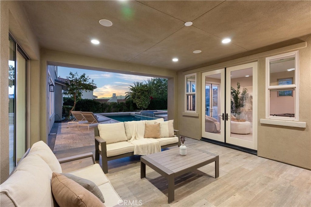31800 Paseo Tarazona, San Juan Capistrano, CA 92675 31800 Paseo Tarazona, San Juan Capistrano, CA 92675