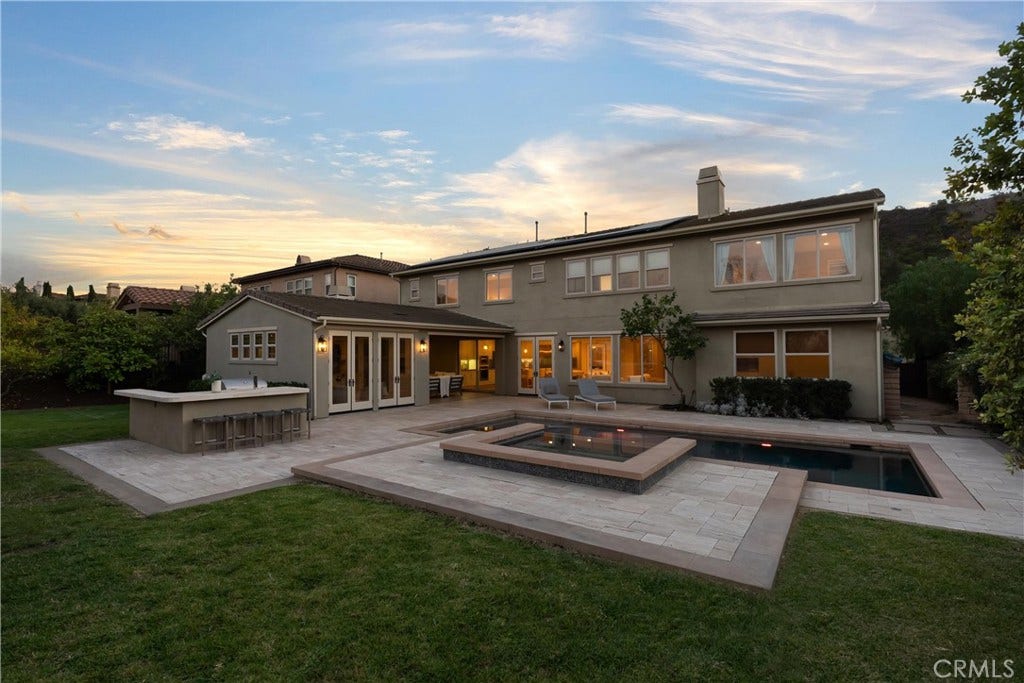31800 Paseo Tarazona, San Juan Capistrano, CA 92675 31800 Paseo Tarazona, San Juan Capistrano, CA 92675