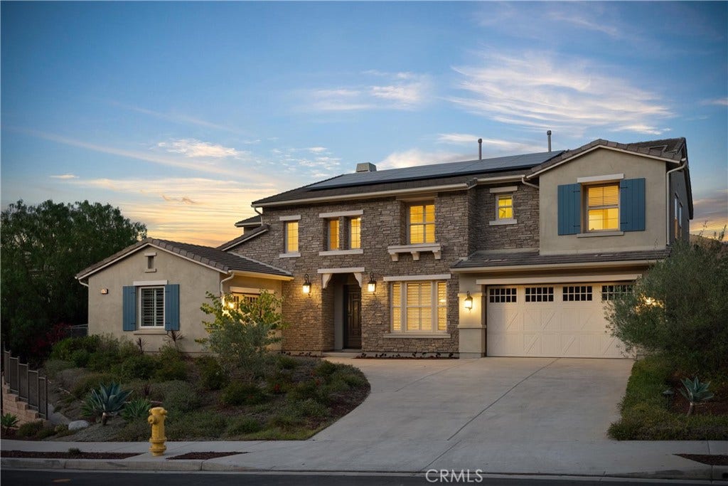 31800 Paseo Tarazona, San Juan Capistrano, CA 92675 31800 Paseo Tarazona, San Juan Capistrano, CA 92675