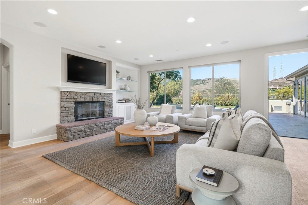 31800 Paseo Tarazona, San Juan Capistrano, CA 92675 31800 Paseo Tarazona, San Juan Capistrano, CA 92675