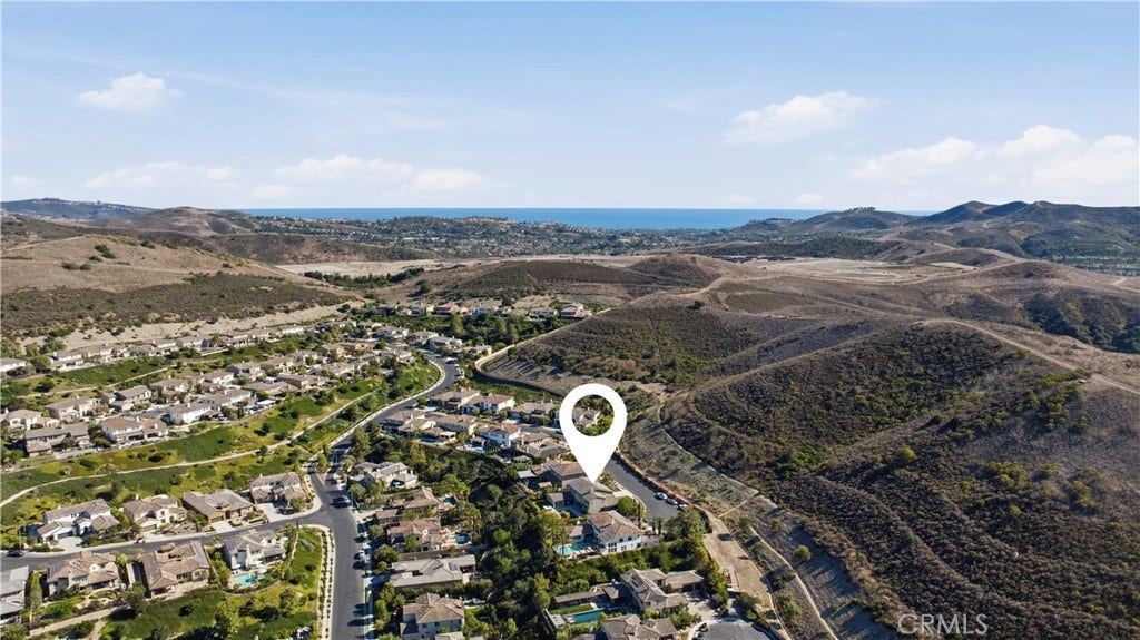 31800 Paseo Tarazona, San Juan Capistrano, CA 92675 31800 Paseo Tarazona, San Juan Capistrano, CA 92675