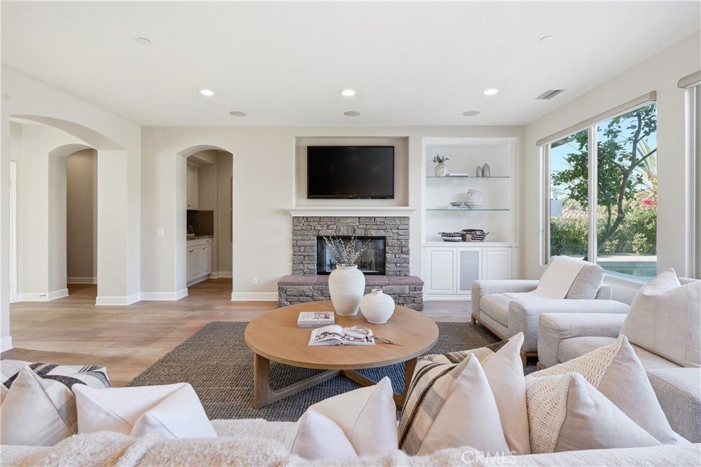 31800 Paseo Tarazona, San Juan Capistrano, CA 92675 31800 Paseo Tarazona, San Juan Capistrano, CA 92675