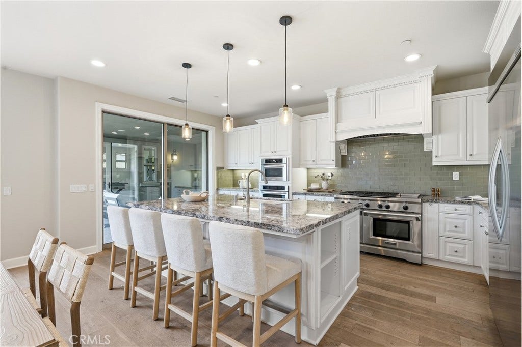 31800 Paseo Tarazona, San Juan Capistrano, CA 92675 31800 Paseo Tarazona, San Juan Capistrano, CA 92675
